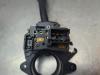Gebruikte Combischakelaar Stuurkolom Mercedes Vito O187109