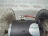 Gebruikte Blower Mercedes Vito O187110