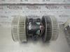 Gebruikte Blower Mercedes Vito O187110