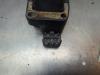 Gebruikte Bobine Citroen Xsara Picasso O187119
