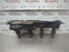 Gebruikte Bobine Citroen Xsara Picasso O187119