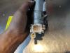Gebruikte Sleutel+Contactslot Toyota Yaris O187124