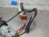 Gebruikte Kontaktslot+Sleutel Citroen Xsara Picasso O187126