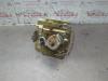 Gebruikte Portierslot Cilinder links Suzuki Wagon R+ O187127
