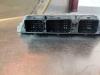 Gebruikte Computer Motormanagement Citroen Xsara Picasso O187129