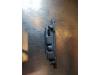 Gebruikte Computer Motormanagement Citroen Xsara Picasso O187129