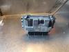 Gebruikte Computer Motormanagement Citroen Xsara Picasso O187129