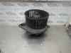 Gebruikte Blower Renault Megane Scenic O187130