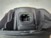 Gebruikte Blower Renault Megane Scenic O187130