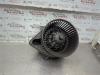 Gebruikte Blower Renault Megane Scenic O187130