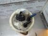 Gebruikte Tank element Pomp Volkswagen Bora O187132