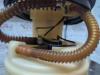 Gebruikte Tank element Pomp Volkswagen Bora O187132