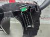 Gebruikte Stuurkolomschakelaar Ford Fiesta O187133