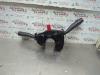 Gebruikte Stuurkolomschakelaar Ford Fiesta O187133