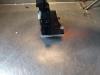 Gebruikte Deurslot Mechaniek 4Deurs links-voor Ford Mondeo O187134