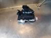 Gebruikte Deurslot Mechaniek 4Deurs links-voor Ford Mondeo O187134
