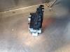 Gebruikte Deurslot Mechaniek 4Deurs links-voor Ford Mondeo O187134