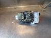 Gebruikte Deurslot Mechaniek 4Deurs links-voor Ford Mondeo O187134