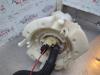 Gebruikte Tank element Pomp Ford Fiesta O187136