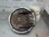 Gebruikte Tank element Pomp Ford Fiesta O187136