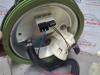 Gebruikte Tank element Pomp Ford Fiesta O187136