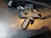 Gebruikte Ruitmechaniek 2Deurs links-voor Ford Focus O187139