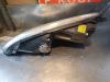 Gebruikte Rechter Koplamp Mitsubishi Colt O187146