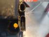 Gebruikte Rechter Koplamp Mitsubishi Colt O187146