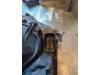 Gebruikte Koplamp rechts BMW 3-Serie O187148