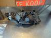 Gebruikte Koplamp links BMW 3-Serie O187149