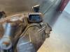 Gebruikte Koplamp links BMW 3-Serie O187149