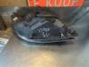 Gebruikte Koplamp links BMW 3-Serie O187149