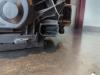 Gebruikte Linker Koplamp BMW 1-Serie O187150