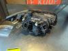 Gebruikte Linker Koplamp BMW 1-Serie O187150