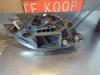 Gebruikte Linker Koplamp BMW 1-Serie O187150
