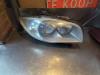 Gebruikte Koplamp rechts BMW 1-Serie O187151
