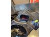 Gebruikte Linker Koplamp Ford Fiesta O187152