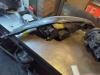 Gebruikte Linker Koplamp Ford Fiesta O187152