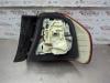 Gebruikte Achterlicht links BMW 3-Serie O187156