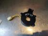 Gebruikte Airbagring Mazda MX-5 O187158