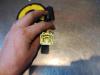 Gebruikte Airbagring Mazda MX-5 O187158