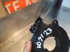 Gebruikte Airbagring Mazda MX-5 O187158