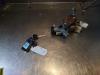 Gebruikte Kontaktslot+Sleutel Mazda MX-5 O187160