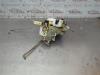 Gebruikte Portierslot Mechaniek 2Deurs links Mazda MX-5 O187161