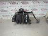 Gebruikte Bobine Mazda MX-5 O187162