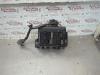Gebruikte Bobine Mazda MX-5 O187162