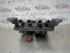 Gebruikte Bobine Mazda MX-5 O187162