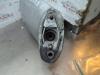 Gebruikte Buitenspiegel links Mazda MX-5 O187163