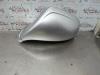 Gebruikte Buitenspiegel links Mazda MX-5 O187163