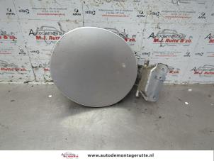 O187166 Gebruikte tank klep Mazda MX-5